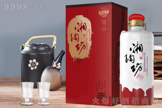 ֪��Ʒ��+����Ʒ�|���gꖺ����շ��ƣ��������R�����㓌ռ�Ј���