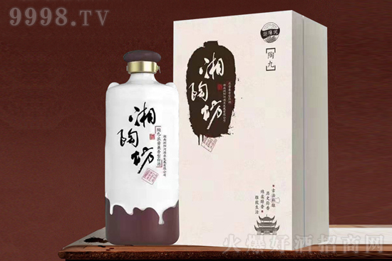 ֪��Ʒ��+����Ʒ�|���gꖺ����շ������������R�����㓌ռ�Ј���