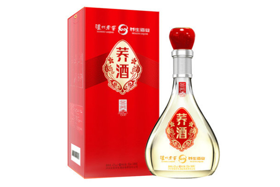 �o���ϽѼ��F(tu��n)�s�@��2021�����YԴ�����ܳ���(ji��ng)��