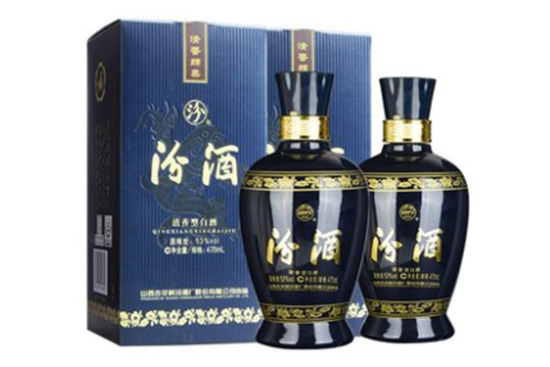 2020�ƘI(y��)ʮ������ | ���������������¾ƘI(y��)�˵�؟���c����