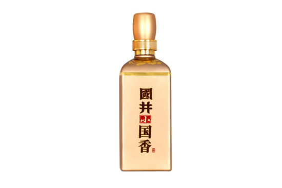 �^(q��)���������������������