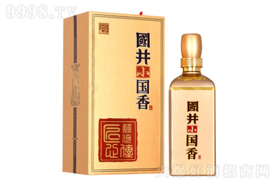 53�ȇ���С����480ml������������Ʒ�Y���b�׾�