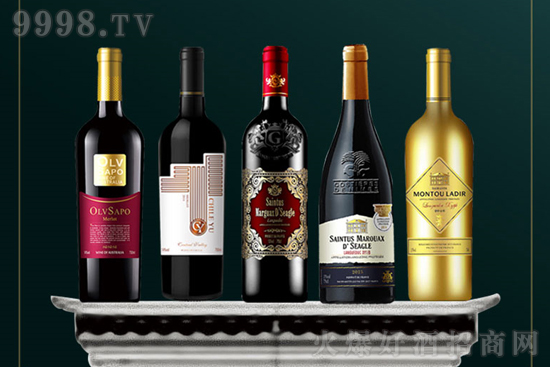 ��t�ƺ�߀�оƾ�����