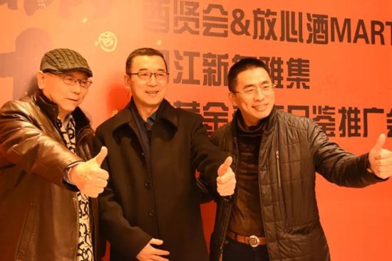 ���t��(hu��)(li��n)�Ƿ��ľ�MART�����ż����S���u��Ʒ�b�ƏV��(hu��)�A�M�ɹ���