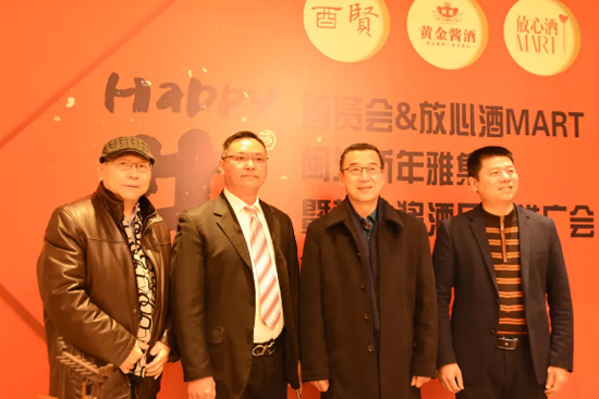 ���t��(hu��)(li��n)�Ƿ��ľ�MART�����ż����S���u��Ʒ�b�ƏV��(hu��)�A�M�ɹ���