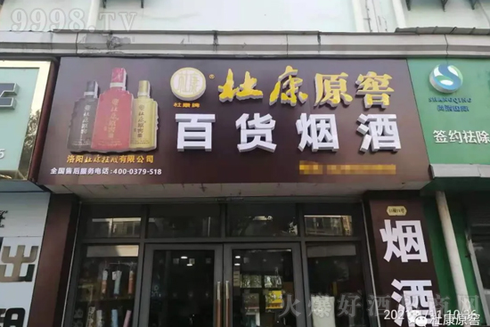 �ſ�ԭ�ѣ��Ј�(ch��ng)���M(f��i)���(d��ng)���������µ���;�����m(x��)��ƪ����