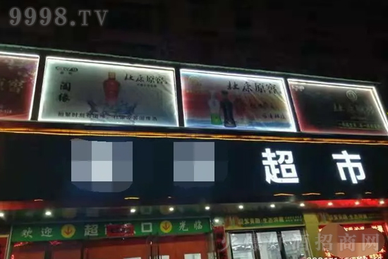 �ſ�ԭ�ѣ��Ј�(ch��ng)���M(f��i)���(d��ng)���������µ���;�����m(x��)��ƪ����