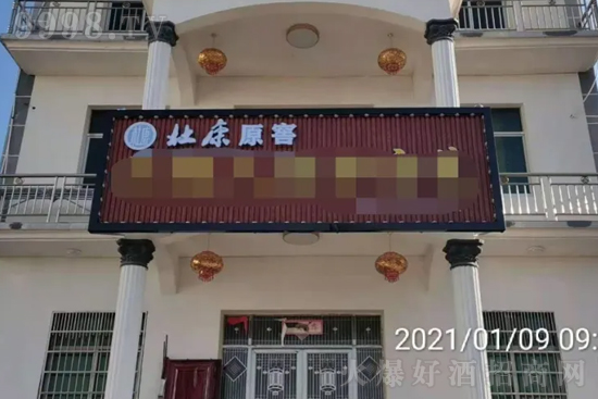 �ſ�ԭ�ѣ��Ј�(ch��ng)���M(f��i)���(d��ng)���࣬���µ���;�����m(x��)��ƪ����