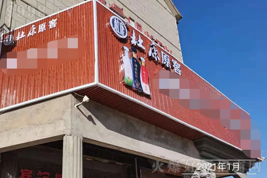 �ſ�ԭ�ѣ��Ј�(ch��ng)���M(f��i)���(d��ng)���������µ���;�����m(x��)��ƪ����