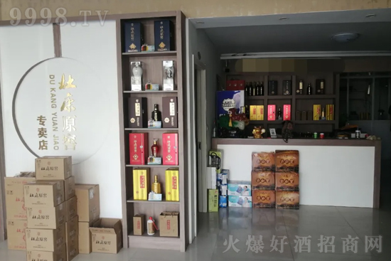 �ſ�ԭ�ѣ��Ј�(ch��ng)���M(f��i)���(d��ng)���������µ���;�����m(x��)��ƪ����