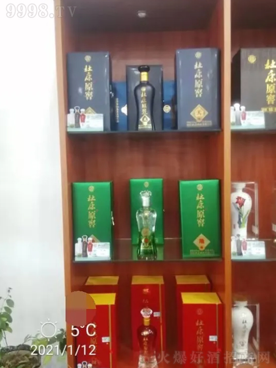 �ſ�ԭ�ѣ��Ј�(ch��ng)���M(f��i)���(d��ng)���������µ���;�����m(x��)��ƪ����