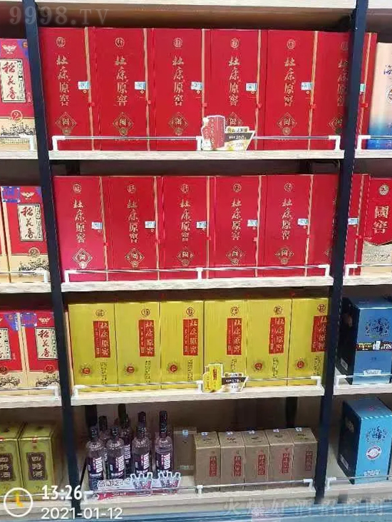 �ſ�ԭ�ѣ��Ј�(ch��ng)���M(f��i)���(d��ng)���࣬���µ���;�����m(x��)��ƪ����