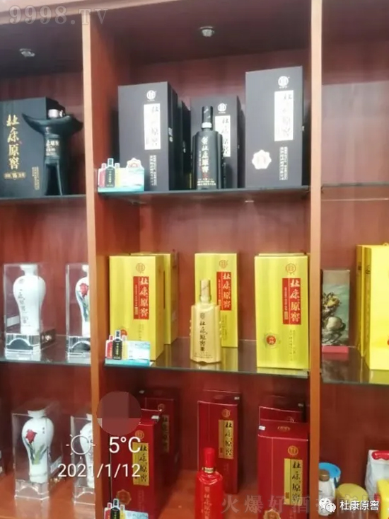 �ſ�ԭ�ѣ��Ј�(ch��ng)���M(f��i)���(d��ng)���������µ���;�����m(x��)��ƪ����