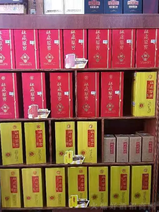 �ſ�ԭ�ѣ��Ј�(ch��ng)���M(f��i)���(d��ng)���������µ���;�����m(x��)��ƪ����