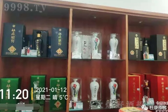 �ſ�ԭ�ѣ��Ј�(ch��ng)���M(f��i)���(d��ng)���������µ���;�����m(x��)��ƪ����