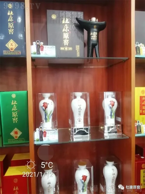 �ſ�ԭ�ѣ��Ј�(ch��ng)���M(f��i)���(d��ng)���������µ���;�����m(x��)��ƪ����