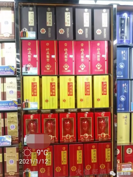 �ſ�ԭ�ѣ��Ј�(ch��ng)���M(f��i)���(d��ng)���࣬���µ���;�����m(x��)��ƪ����