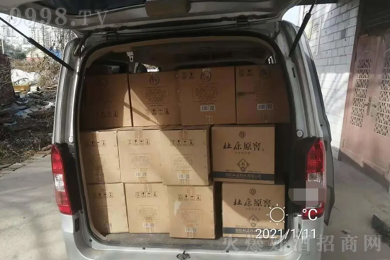 �ſ�ԭ�ѣ��Ј�(ch��ng)���M(f��i)���(d��ng)���������µ���;�����m(x��)��ƪ����