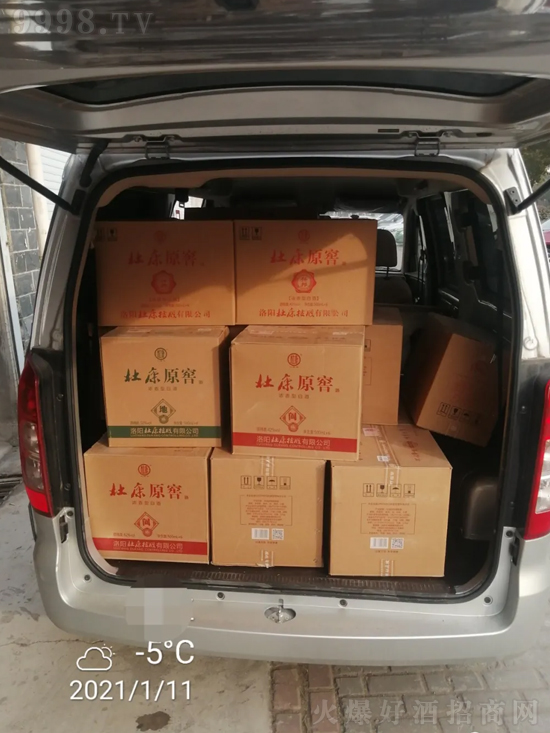 �ſ�ԭ�ѣ��Ј�(ch��ng)���M(f��i)���(d��ng)���࣬���µ���;�����m(x��)��ƪ����