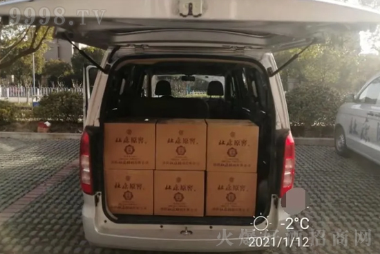 �ſ�ԭ�ѣ��Ј�(ch��ng)���M(f��i)���(d��ng)���������µ���;�����m(x��)��ƪ�£�