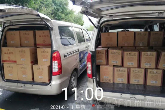 �ſ�ԭ�ѣ��Ј�(ch��ng)���M(f��i)���(d��ng)���������µ���;�����m(x��)��ƪ����