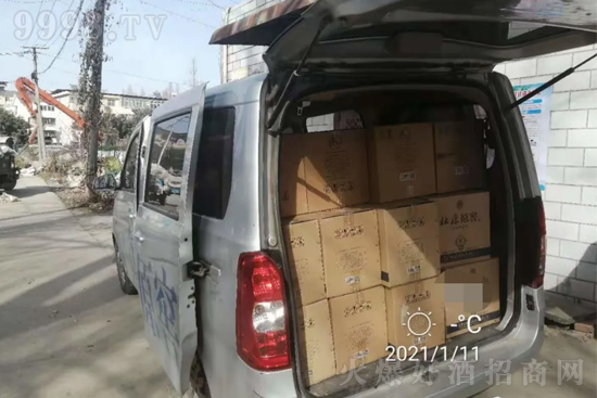 �ſ�ԭ�ѣ��Ј�(ch��ng)���M(f��i)���(d��ng)���������µ���;�����m(x��)��ƪ����