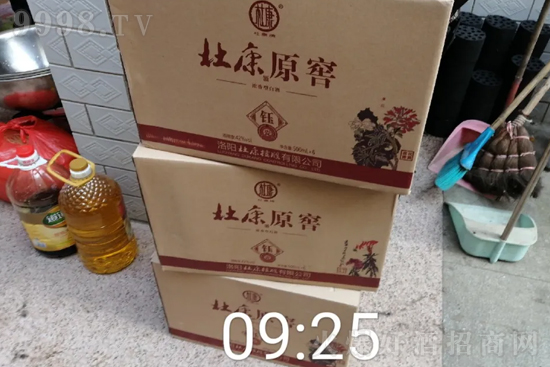 �ſ�ԭ�ѣ��Ј�(ch��ng)���M(f��i)���(d��ng)���������µ���;�����m(x��)��ƪ�£�