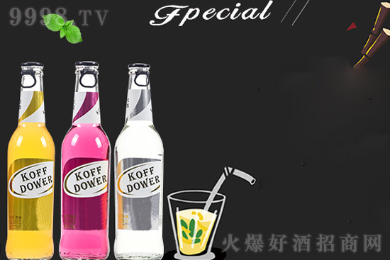 �Ƿ�Ұ�����ھ�