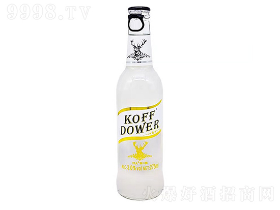 �Ƿ�Ұ�����ھ�