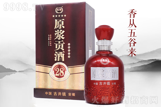 �׃rֱ�������������ߏ��݁��u���ն�ϵ�о������N���Y�G�׾��Ј���