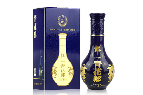 ��(ji��)ǰ�Ľ����׾��Ј����q�r��ͣ�����N���ࡱ