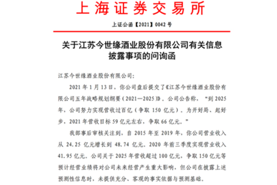 ����������Ҏ(gu��)�����_(t��i)���Ͻ�������Ո(q��ng)?zh��)ṩ���?j��)��