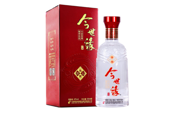 ������2021��?du��)I��Ŀ��(bi��o)59�|Ԫ