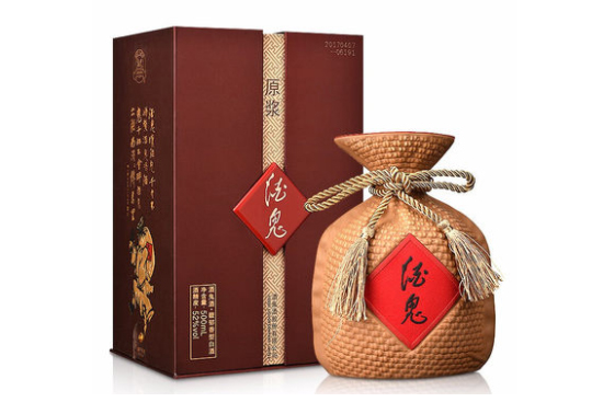 52��500ml�ƹ��Ƒ�(zh��n)�ԃr(ji��)���{(di��o)