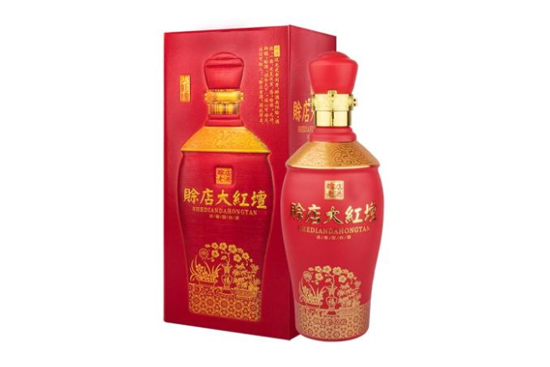 �d���Ͼ����ݺ������ϵ�������Ļ