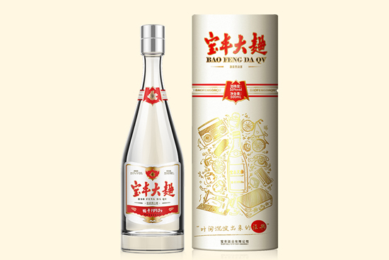 ���S�������ƺ����؎����������M�³�����