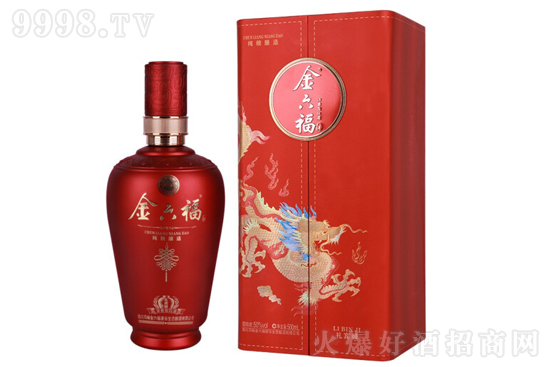 50��������ƶY�e���̄���Ո�����Ͱ׾�500ml�r���������X��