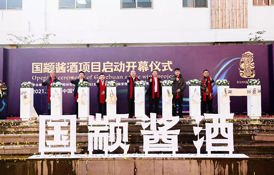 ���é�����F�݇�����}�u�Ƹ����Ĵ�