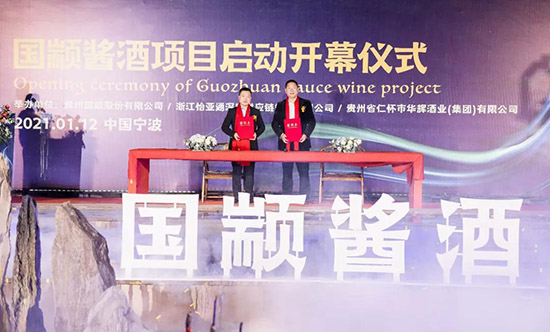 ���é�����F�݇�����}�u�Ƹ����Ĵ�