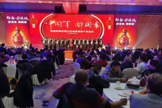 ���շ��ܿ��Ј�(ch��ng)��(sh��)�F(xi��n)���_(k��i)�T�t����