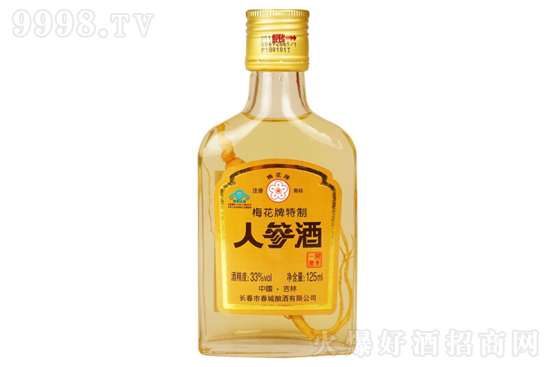 33��÷�����˅������a(b��)�B(y��ng)�����ƾ�125ml�r(ji��)���������X(qi��n)��