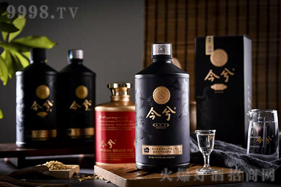 �Ȱ׾����ʵļ�����