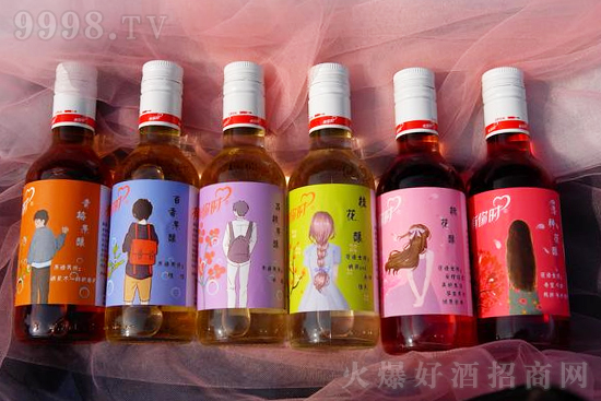 12���S�ϻ����ƃr(ji��)���S������r(sh��)���񻨾�180ml�r(ji��)���������X��