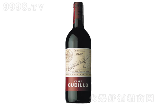 ����Ɲ�׵ρ����f���؈@�ᄸɼt���Ѿ�2009��r(ji��)�񣬶����X��