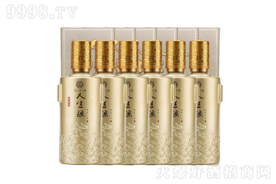 �����{�F�ݸ������u������ɳ�׾�����53��500ml