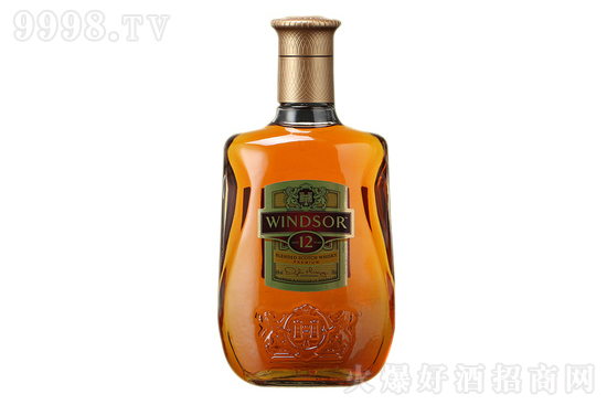 Ӣ��ԭ�b�M����Ɯ�ɯ12���{(di��o)���K���m��ʿ��