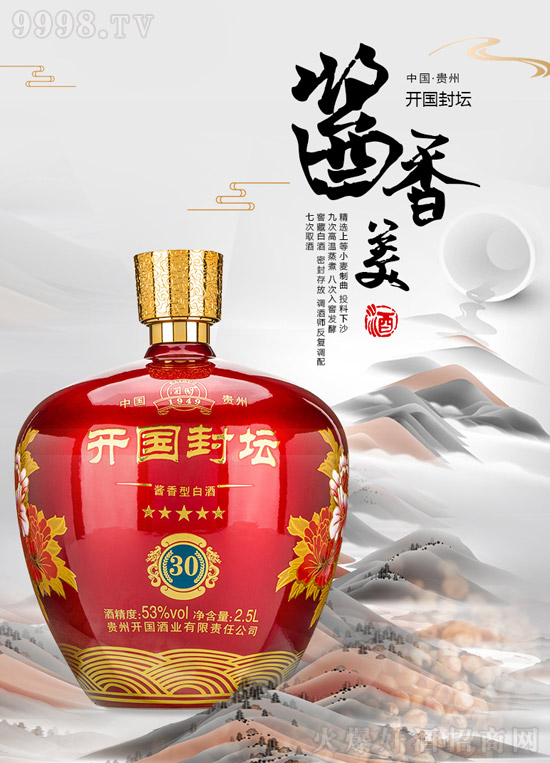 �h���w���̄�(w��)��