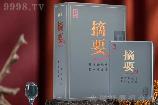 �]�и�һ݅�ĸ������׾ƾ̓H�H�ǰ׾�