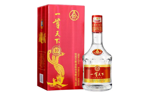 é�_(t��i)����ZҺ���x��(gu��)�ҡ�2020����I(y��)����(zh��n)��ؚ�������Ρ�