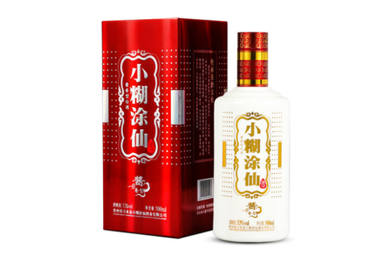 ��(x��)ˮ�h����С��Ϳ�ɴ����f���������ك|��I(y��)